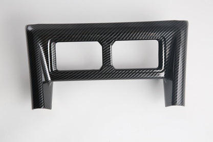 Central Air Vent Cover for Shark 6