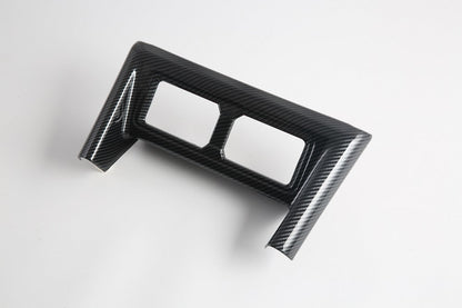 Central Air Vent Cover for Shark 6