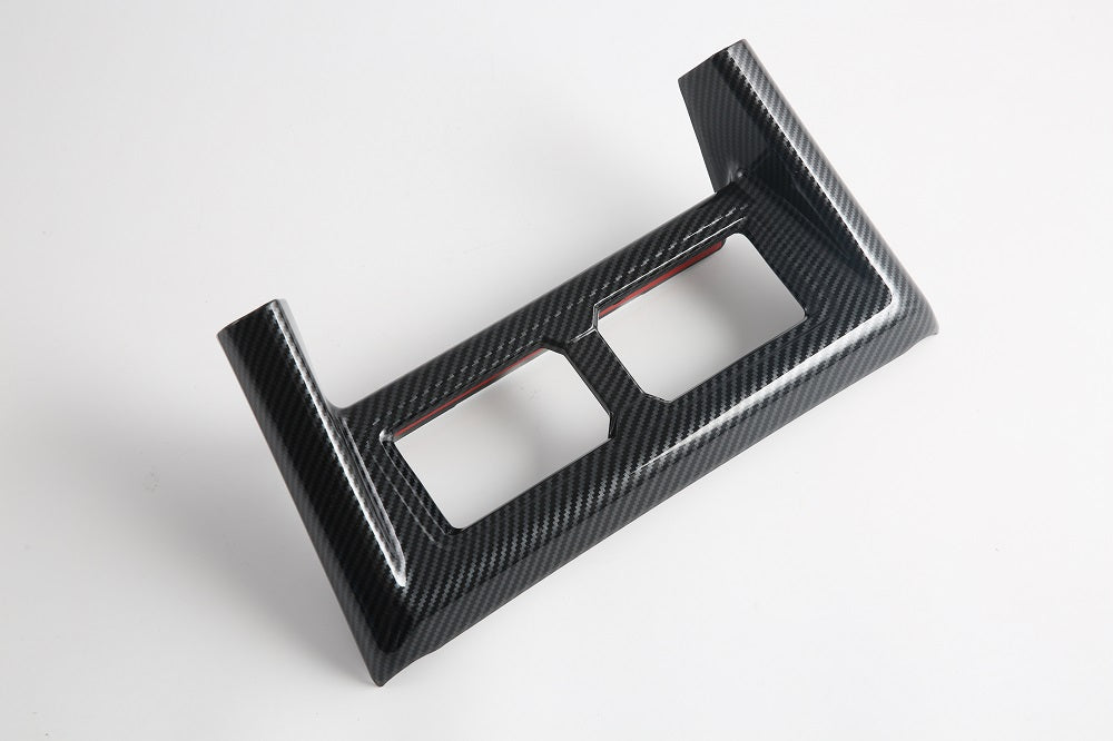 Central Air Vent Cover for Shark 6