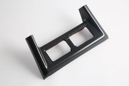 Central Air Vent Cover for Shark 6
