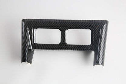 Central Air Vent Cover for Shark 6