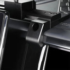 Central Control Integrated Rail Bracket for Denza B5