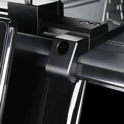 Central Control Integrated Rail Bracket for Denza B5 TOP BYD LIMITED