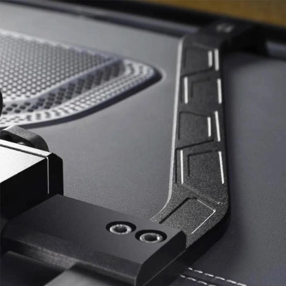 Central Control Integrated Rail Bracket for Denza B5 TOP BYD LIMITED