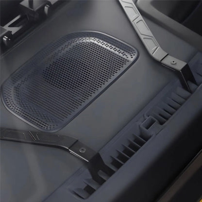 Central Control Integrated Rail Bracket for Denza B5 TOP BYD LIMITED