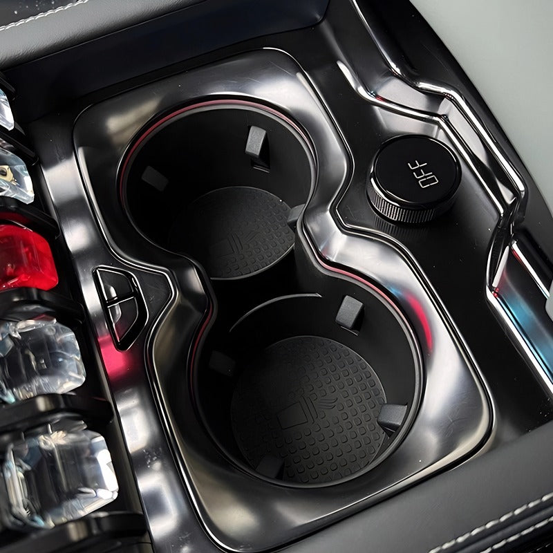 Centre Cup Holder for Denza B5