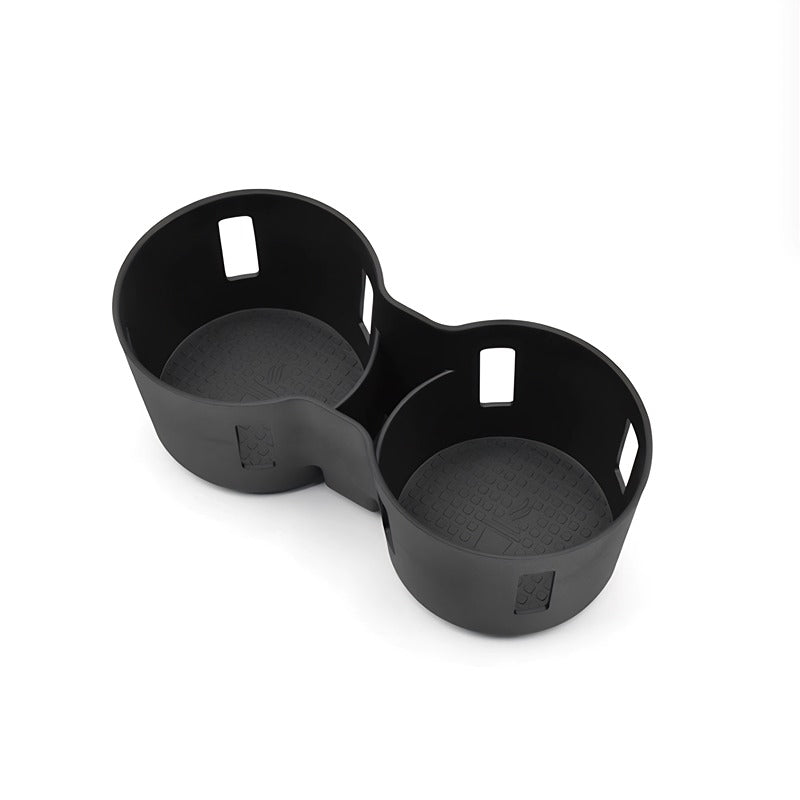 Centre Cup Holder for Denza B5