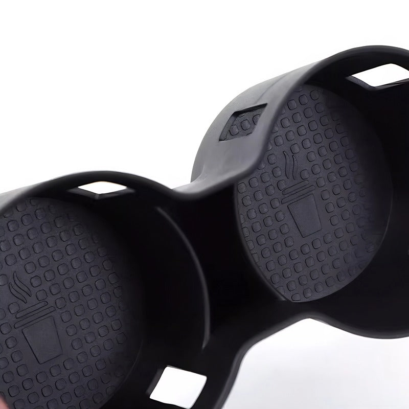 Mittlerer Getränkehalter für Denza B5