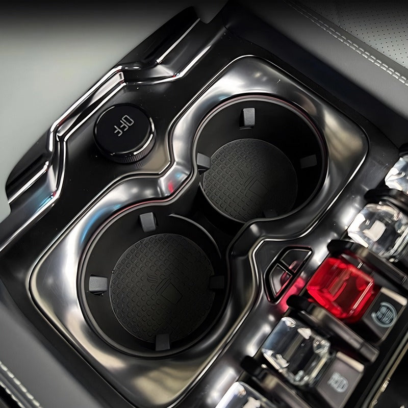 Centre Cup Holder for Denza B5