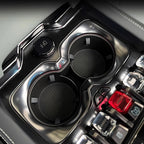 Centre Cup Holder for Denza B5