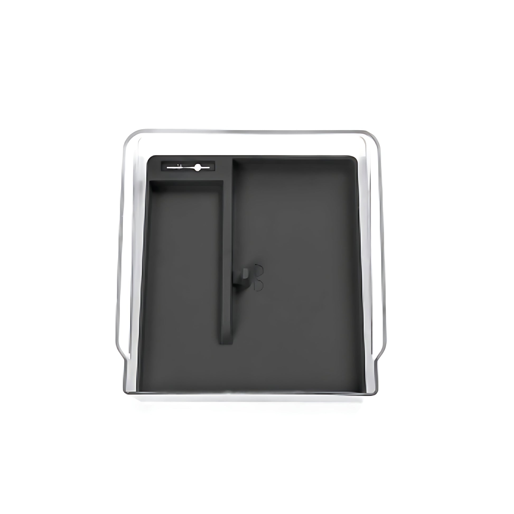 Centre Console Organiser Tray For Tesla Model 3 (Highland) EV Trove