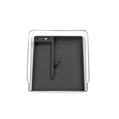 Centre Console Organiser Tray For Tesla Model 3 (Highland) EV Trove