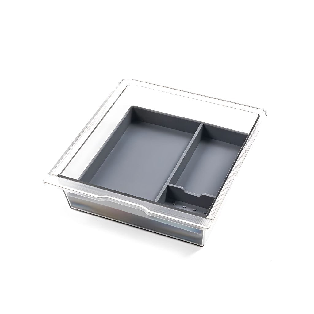 Centre Console Organiser Tray For Tesla Model 3 (Highland) EV Trove