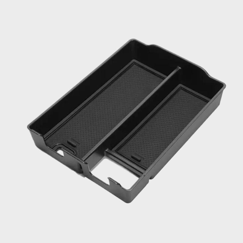 Mittelarmlehnen-Aufbewahrungsbox für BYD Han