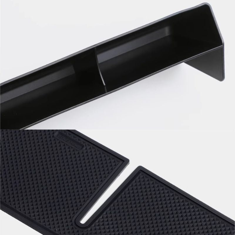 Centre Divider Storage Box for BYD Sealion 6/Seal U