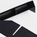 Centre Divider Storage Box for BYD Sealion 6/Seal U