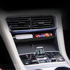 Centre Divider Storage Box for BYD Sealion 6/Seal U