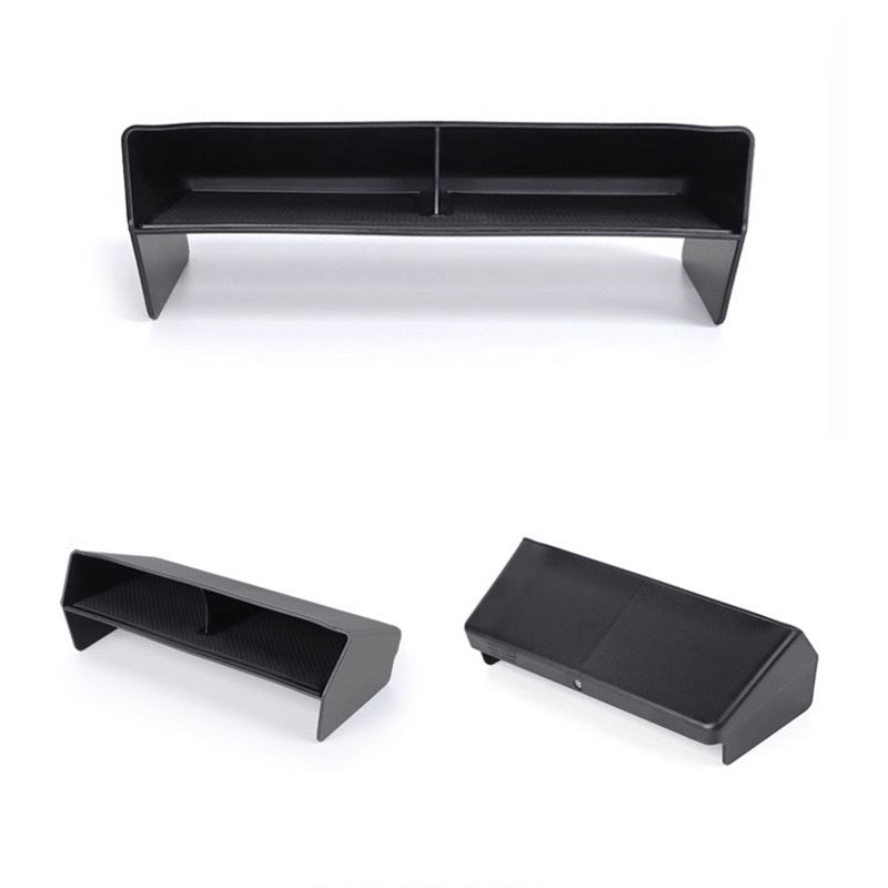 Centre Divider Storage Box for BYD Sealion 6/Seal U