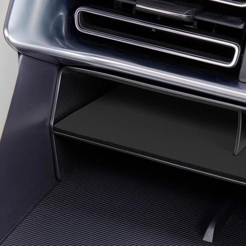 Centre Divider Storage Box for BYD Sealion 6/Seal U