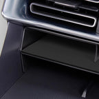 Centre Divider Storage Box for BYD Sealion 6/Seal U