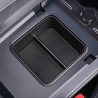 Centre Console Storage Box for Denza B5