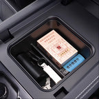 Centre Console Storage Box for Denza B5