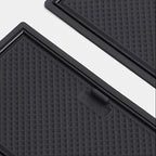 Centre Console Storage Box for Denza B5