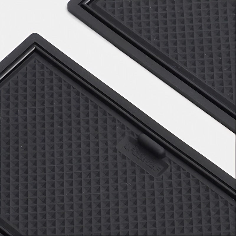 Centre Console Storage Box for Denza B5