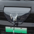 Charger Plug Port Cover for BYD
