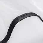 Charger Plug Port Cover for BYD