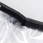 Charger Plug Port Cover for BYD