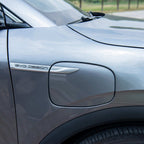 Charging Port Dustproof Rubber Seal for BYD