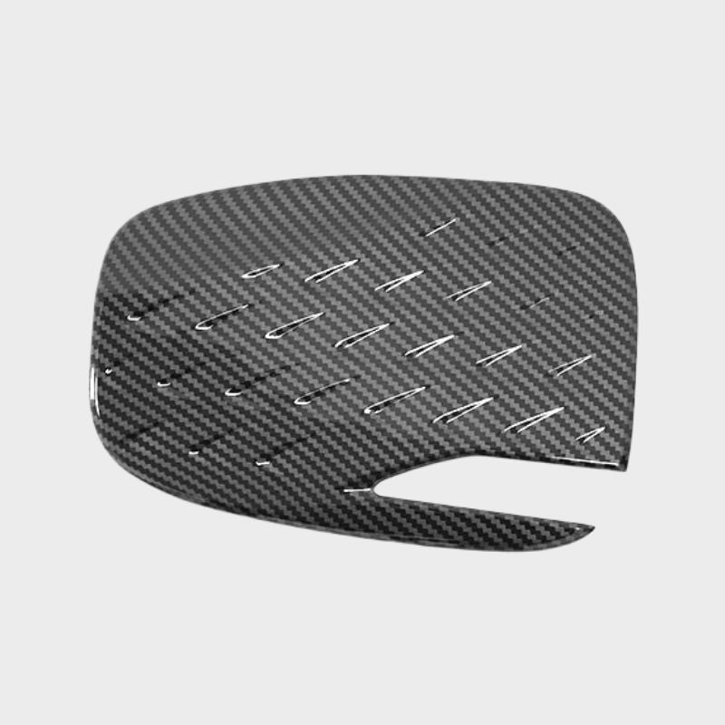 Charging Port Decorative Cover for BYD Atto 3