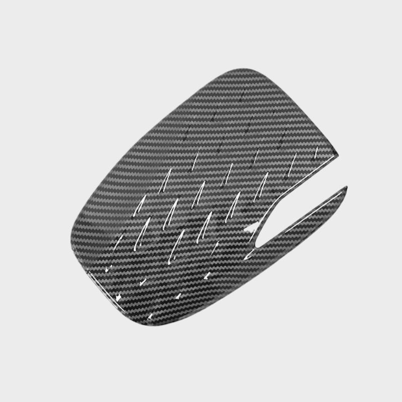 Charging Port Decorative Cover for BYD Atto 3