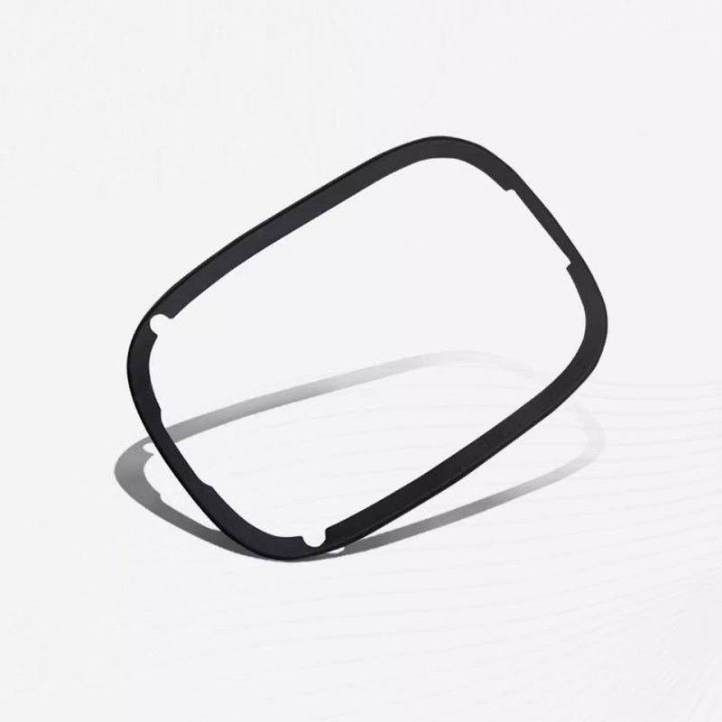 Charging Port Dustproof Rubber Seal for DENZA TOP BYD