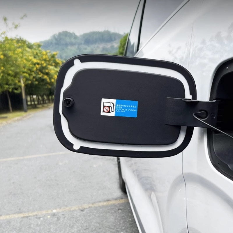 Charging Port Dustproof Rubber Seal for DENZA TOP BYD