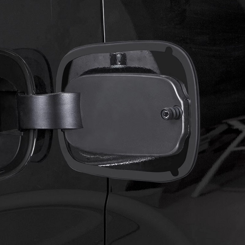 Charging Port Dustproof Rubber Seal for DENZA TOP BYD