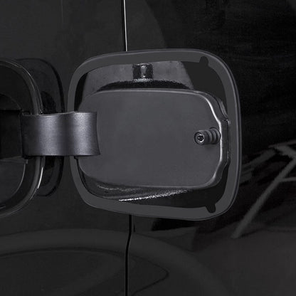 Charging Port Dustproof Rubber Seal for DENZA TOP BYD