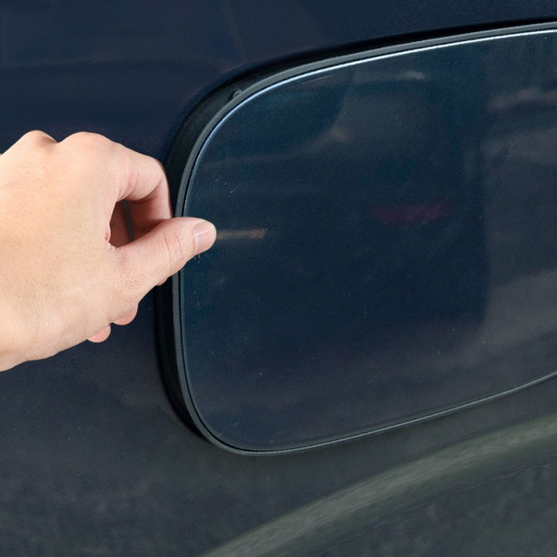 Charging Port Dustproof Rubber Seal for DENZA TOP BYD