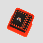 Contenitore inferiore colorato per BYD Dolphin