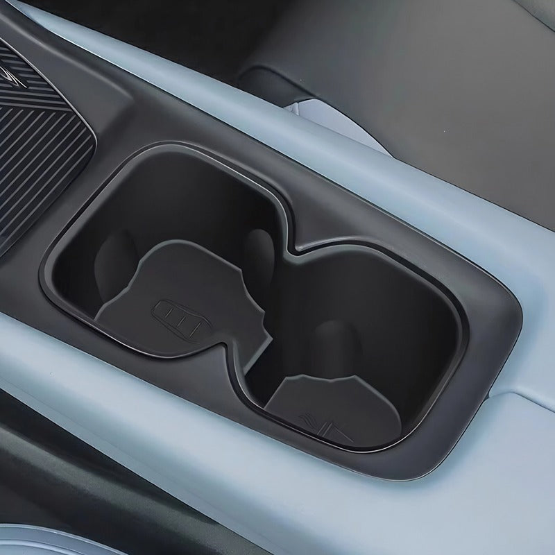 Cup Holder Insert for BYD Dolphin Surf / Mini