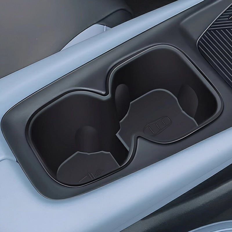 Cup Holder Insert for BYD Dolphin Surf / Mini