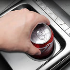 Cup Holder Insert for BYD Seal 6