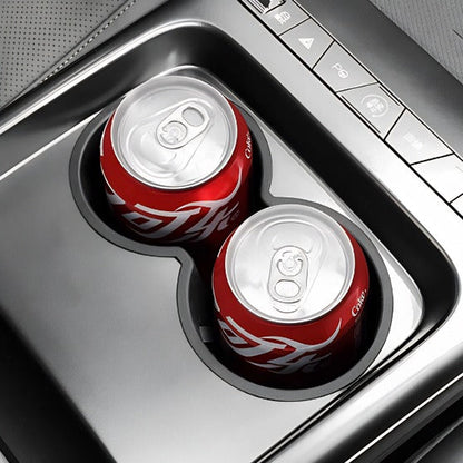 Becherhalter-Einsatz für BYD Seal 6