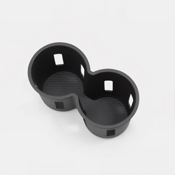 Cup Holder Insert for BYD Seal 6