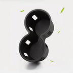 Cup Holder Insert for BYD Seal 6