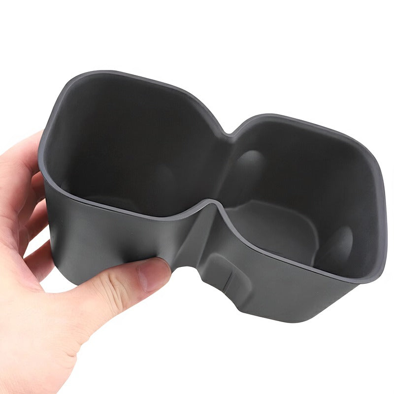 Cup Holder Insert for BYD Dolphin Surf / Mini