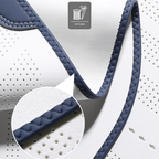 Seat Cushion for BYD (5-seater full set)