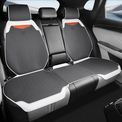Seat Cushion for BYD (5-seater full set) TOP BYD