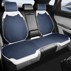 Seat Cushion for BYD (5-seater full set)